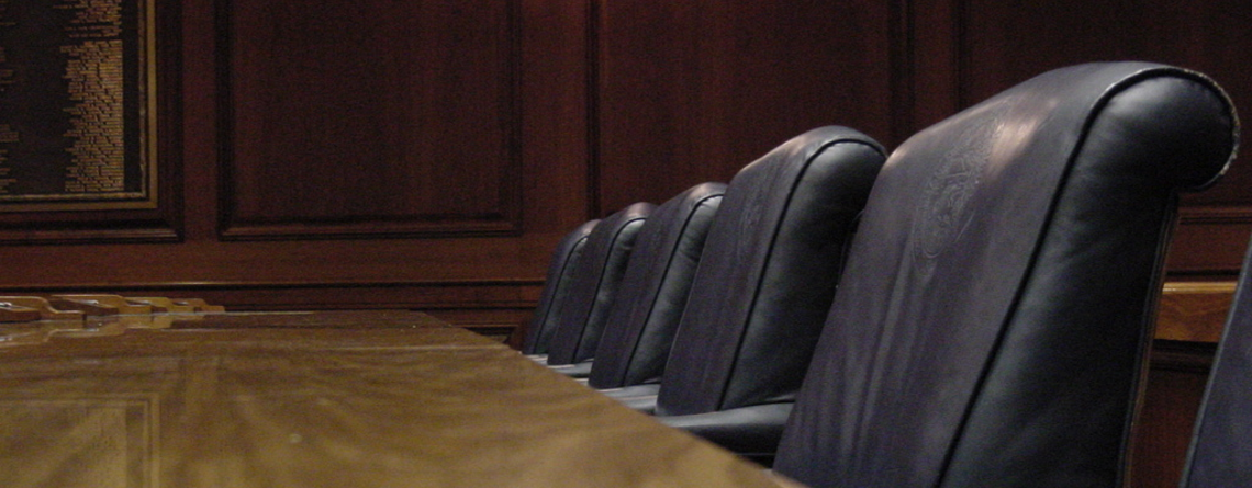 The Computer Fraud and Abuse Act (“CFAA”): It’s Not Just For Hackers