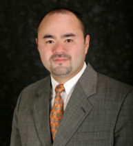 Glen E.M. Yaguchi 弁護士